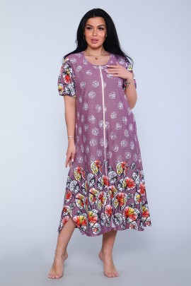 Халат Беатрис