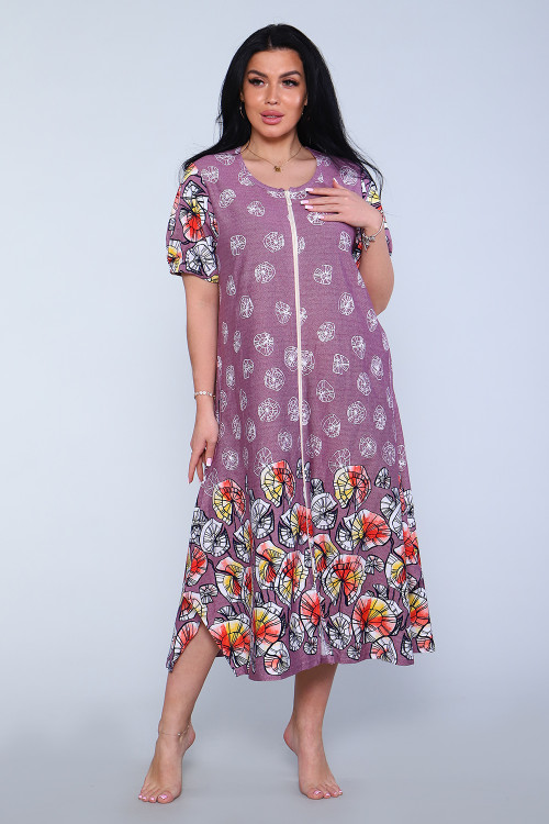 Халат Беатрис Халат Беатрис