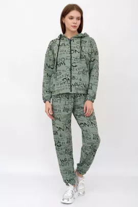 Костюм Эксперт 2