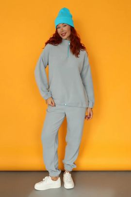 № 2076/2 Костюм