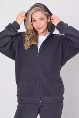 Толстовка женская 209465