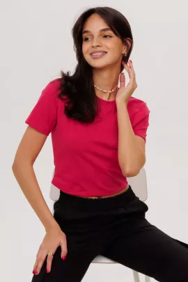 Футболка женская 767663