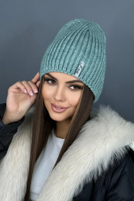 Шапка 60366