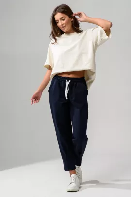 Брюки женские 276880