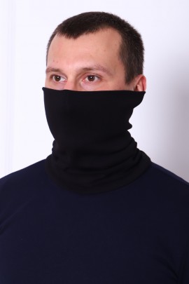 Снуд 11776