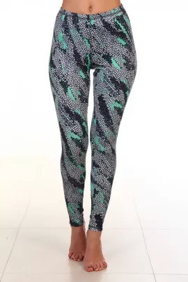 Леггинсы женские 866666