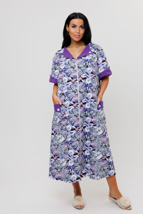 Халат женский 364175