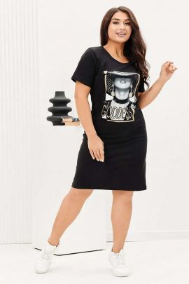 Туника женская 860303