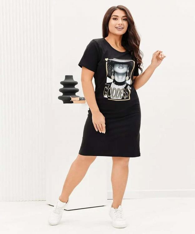 Туника женская 860303