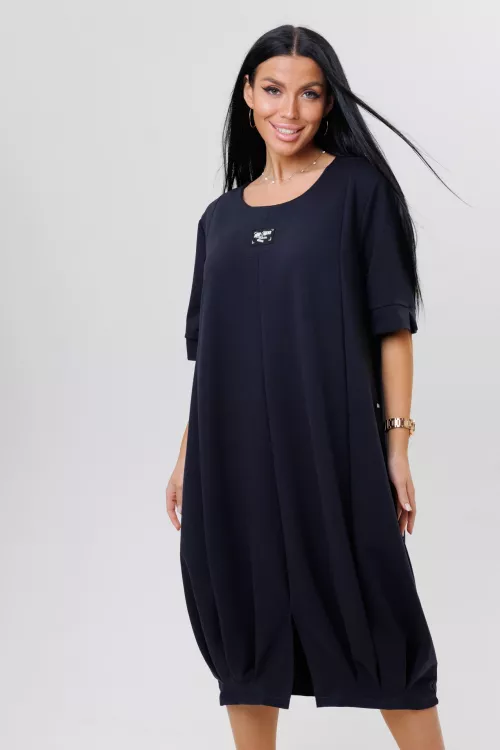 Платье женское 513702