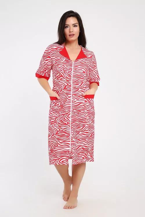 Халат женский 561159