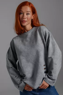 Толстовка 78678