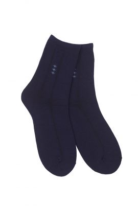 Носки мужские Султан 6 пар последний размер