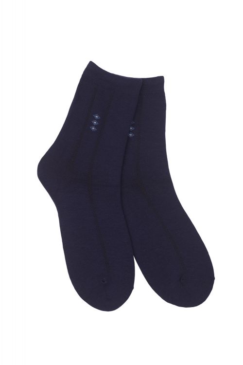 Носки мужские Султан 6 пар последний размер