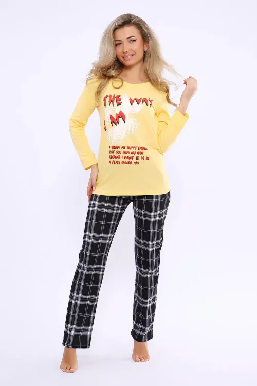 Костюм женский домашний 146679