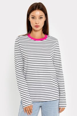 Джемпер женский 122867