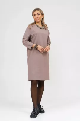 Платье женское 812275