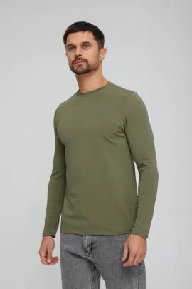 Футболка мужская Ленар  Арт. 9009