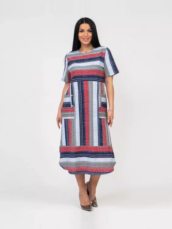 Платье женское 267855