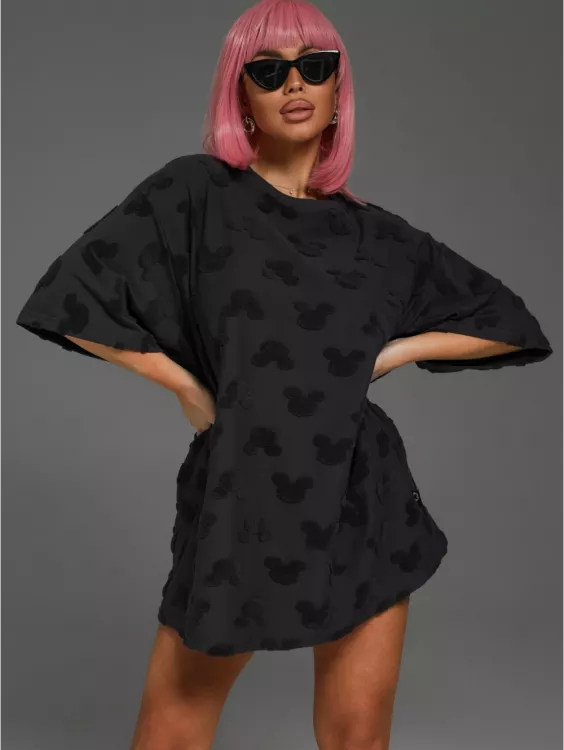 Футболка женская 556848