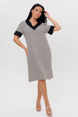 Туника женская 917198