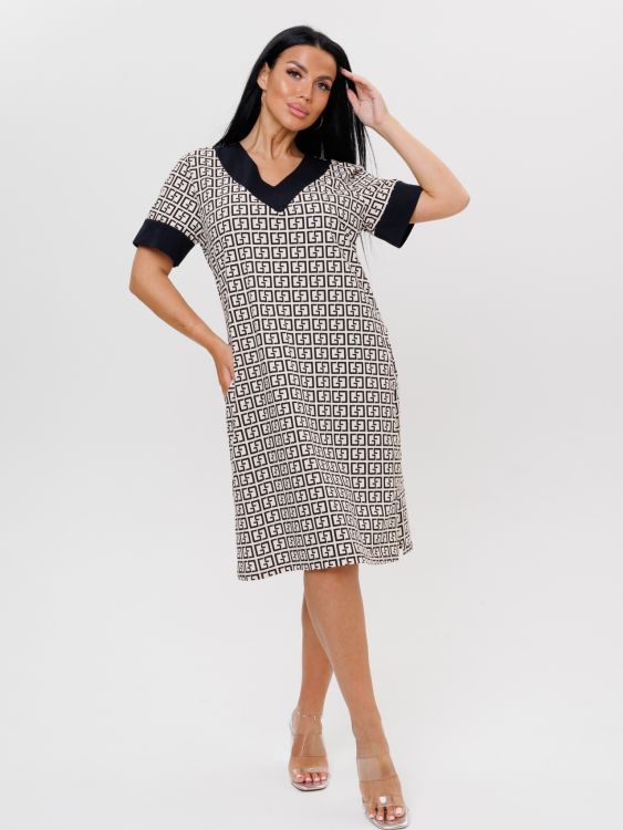 Туника женская 917198