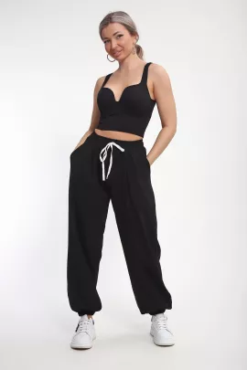 Брюки женские 311887