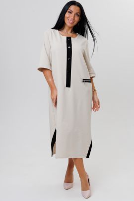 Платье женское 167135