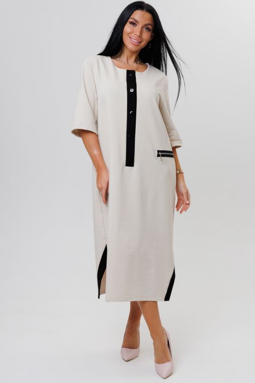 Платье женское 167135