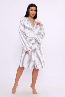 Халат женский 437415