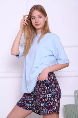 Шорты Лора - CG