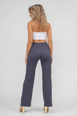 Брюки женские 47785