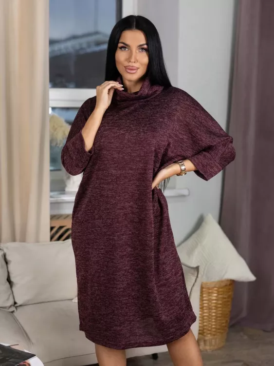 Платье женское 840289