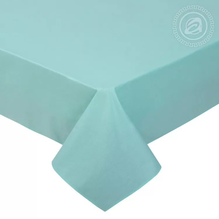 Ментоловый 974 215*240 974