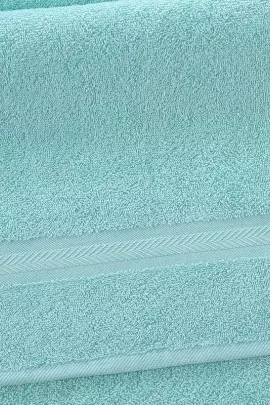 Полотенце махровое Вираж