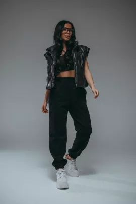 Брюки женские 295152