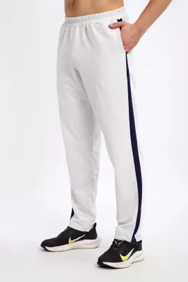 817 Брюки мужские