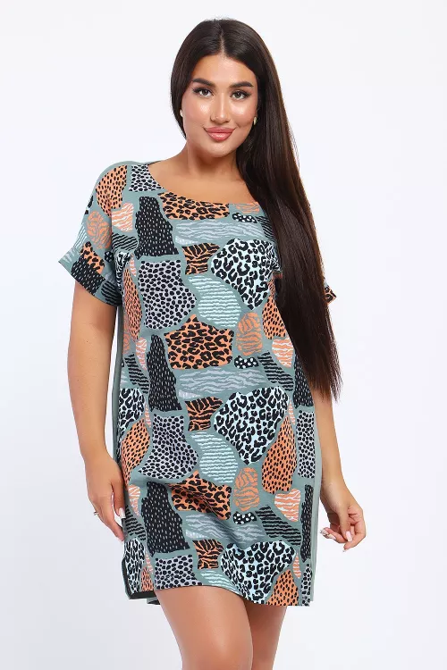 Туника женская 101634