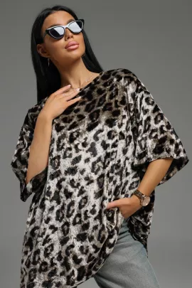 Футболка женская 89689