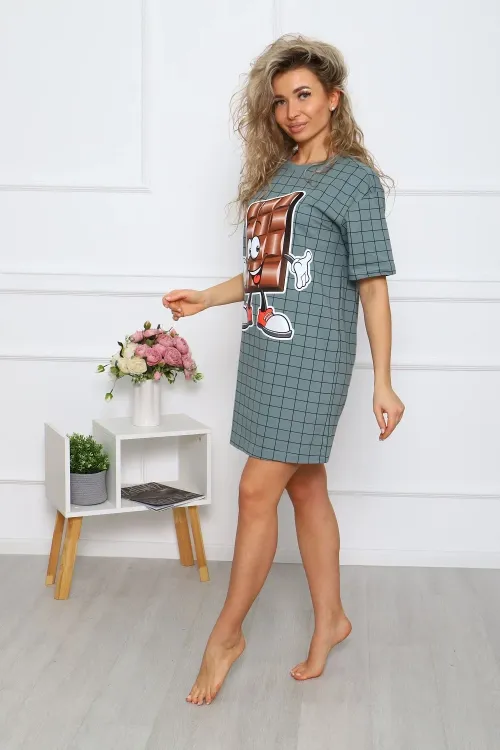 Туника женская 257539