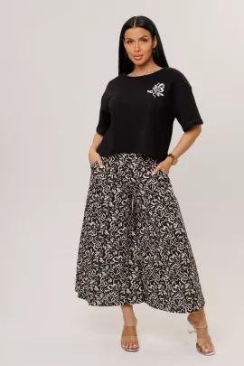 № 2262 Костюм