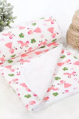 Волшебница 2281 140*200 2281