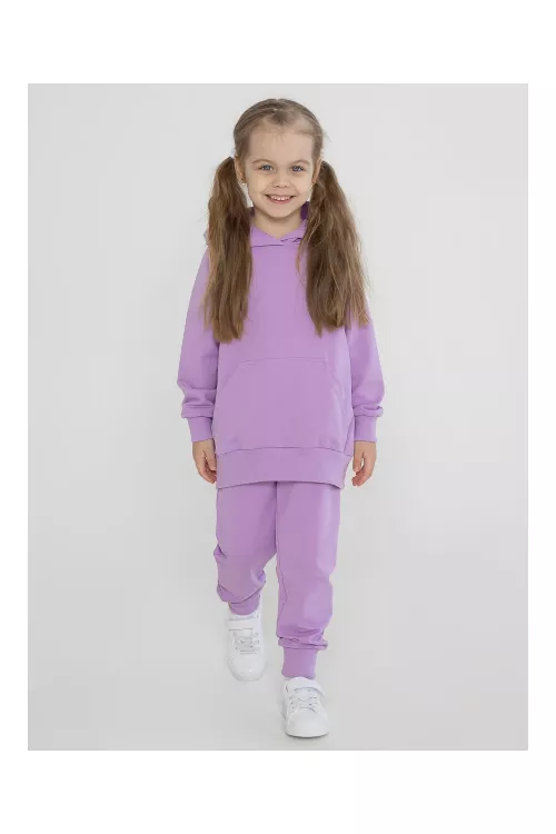 Костюм футер петля Moment 30207