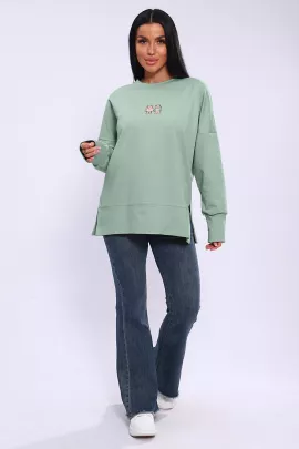 Худи женское 245657