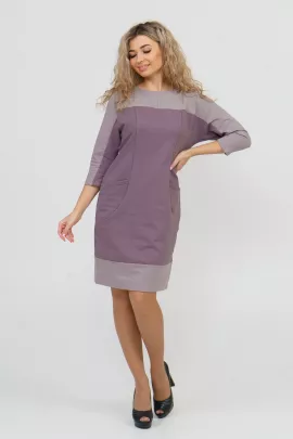 Платье женское 436736