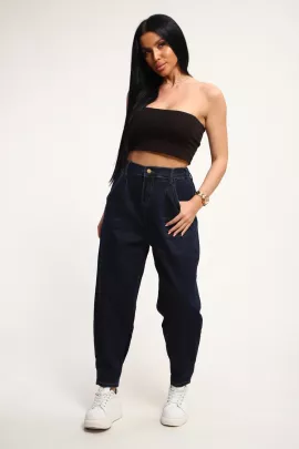 Брюки женские 511360