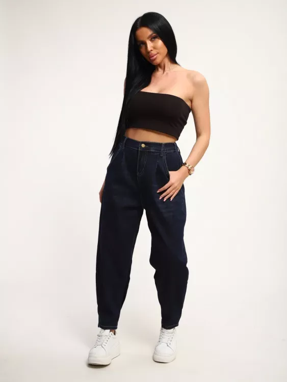 Брюки женские 511360