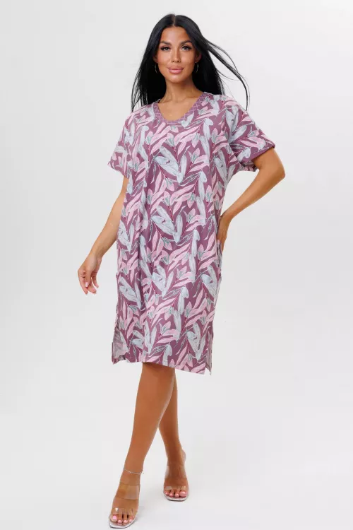 Туника женская 714829