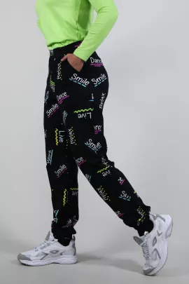 Брюки женские 794215