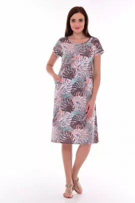 Платье женское 224576